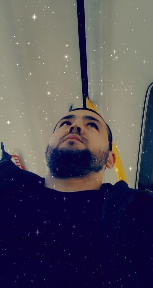  -,   , 30 ,   ,   , c 