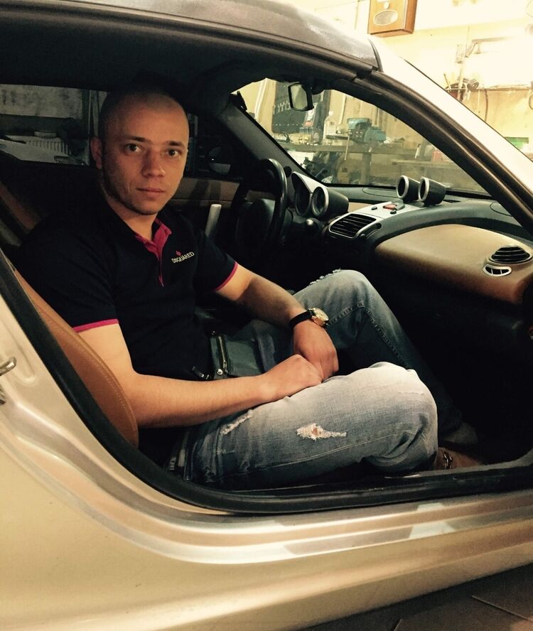 ���� 25213615 ������� �������, 35 ���, ���� ���������� � �������