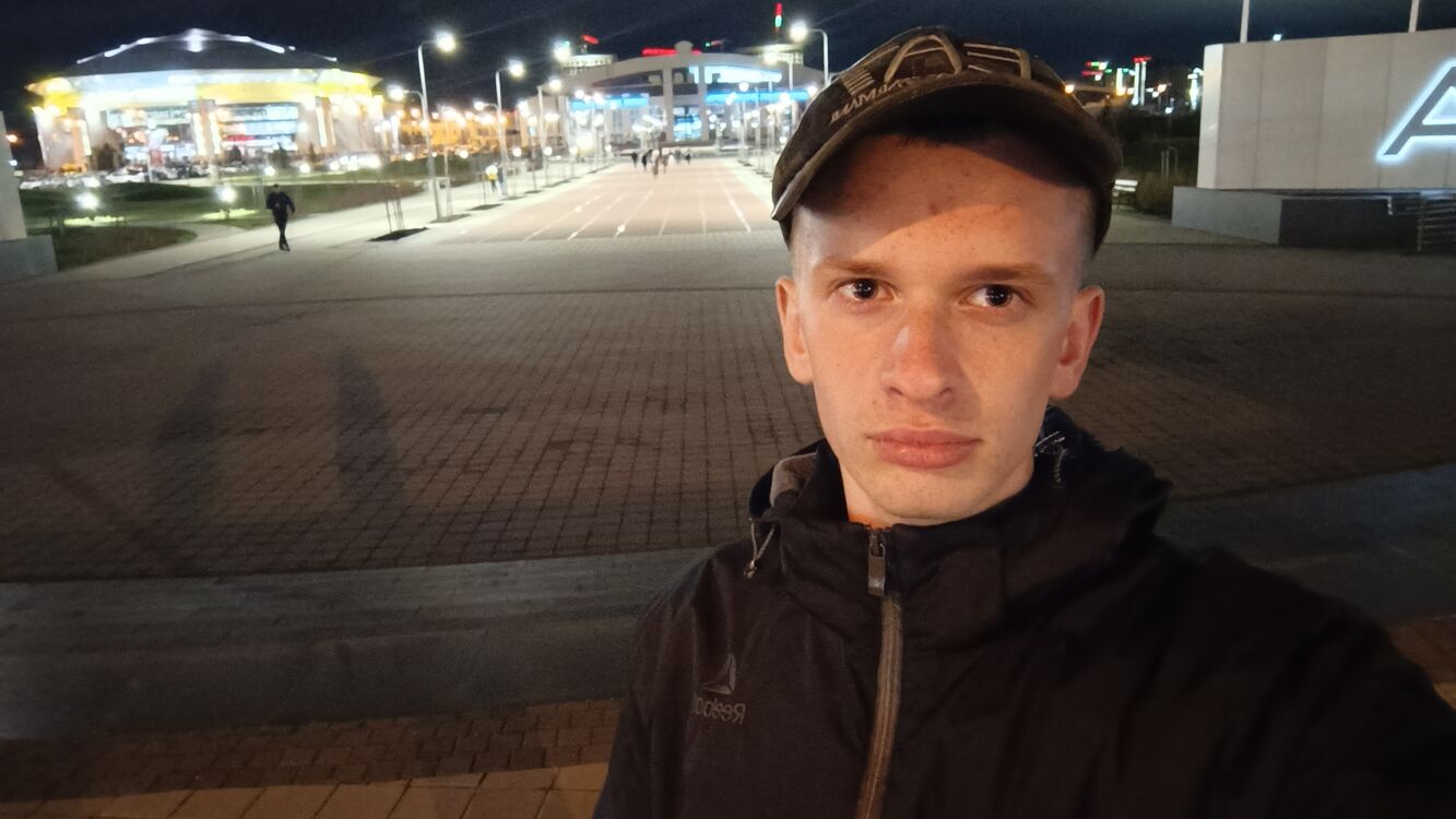  49325885  , 21 ,    