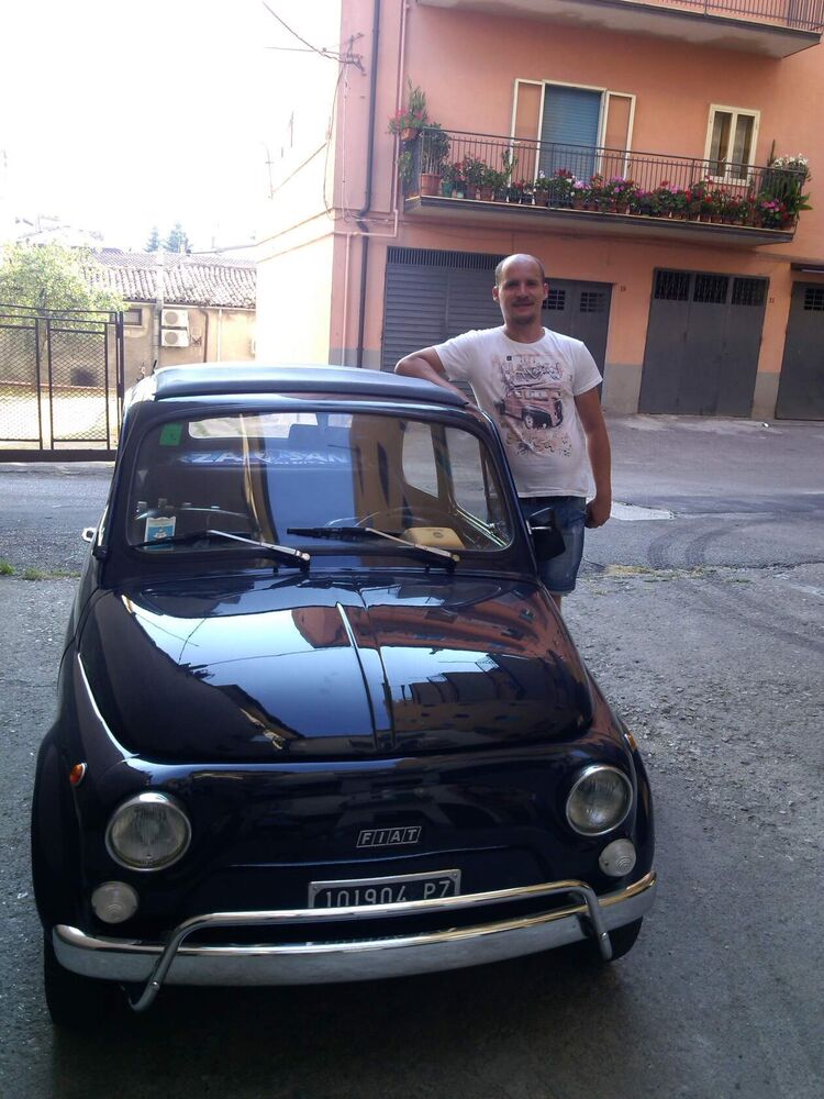  30219295  , 37 ,    Rapone