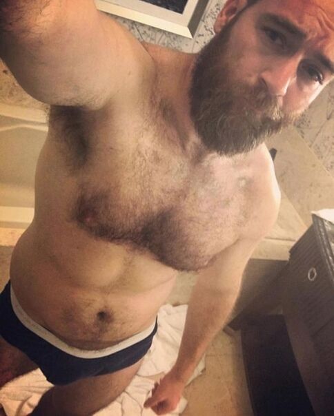  37716515  Alexey, 39 ,    