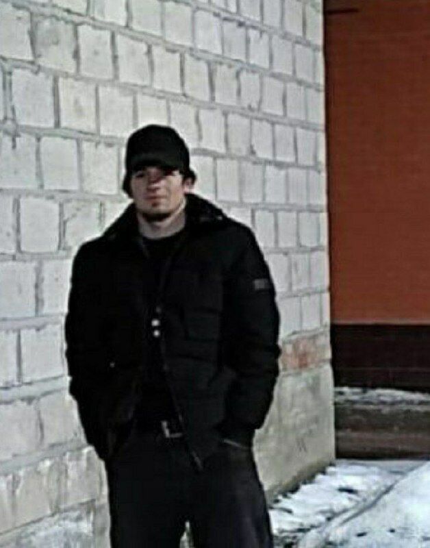 ���������� �����, ���� ����� �����, 22 ����, ������������ ��� ������, ����� � ���������