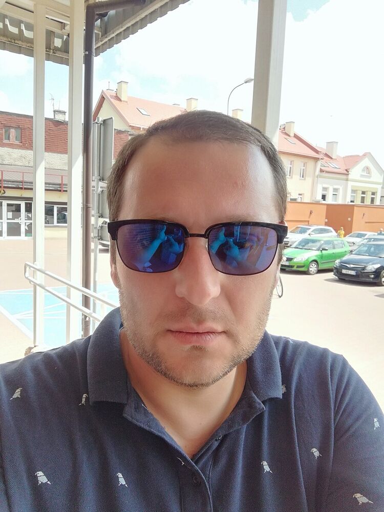  ,   Giorgi, 36 ,   ,   , c 