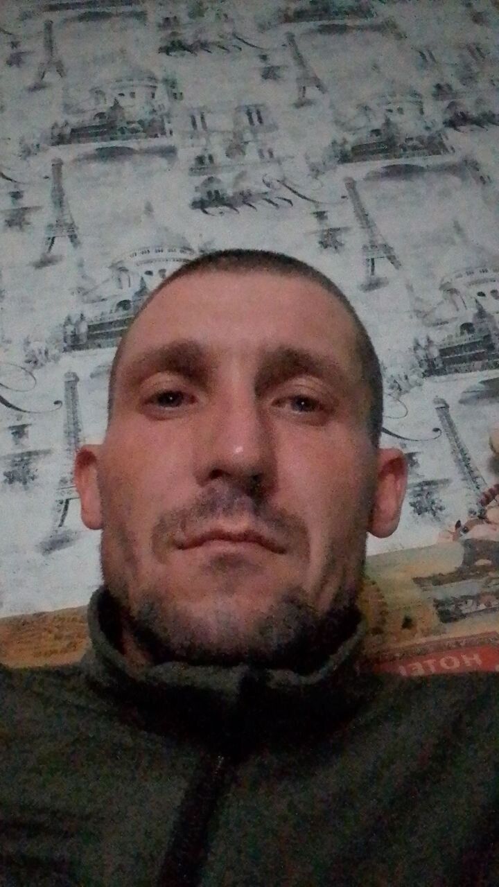 ���� 39607455 ������� ����, 41 ���, ���� ���������� � �������