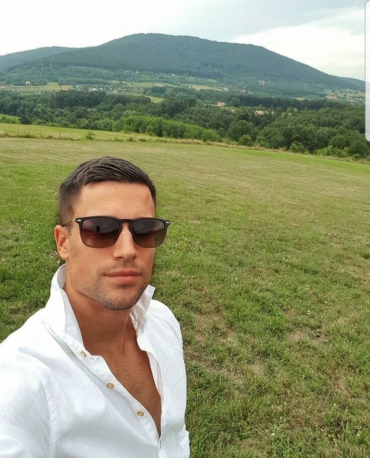  49813675   , 49 ,    