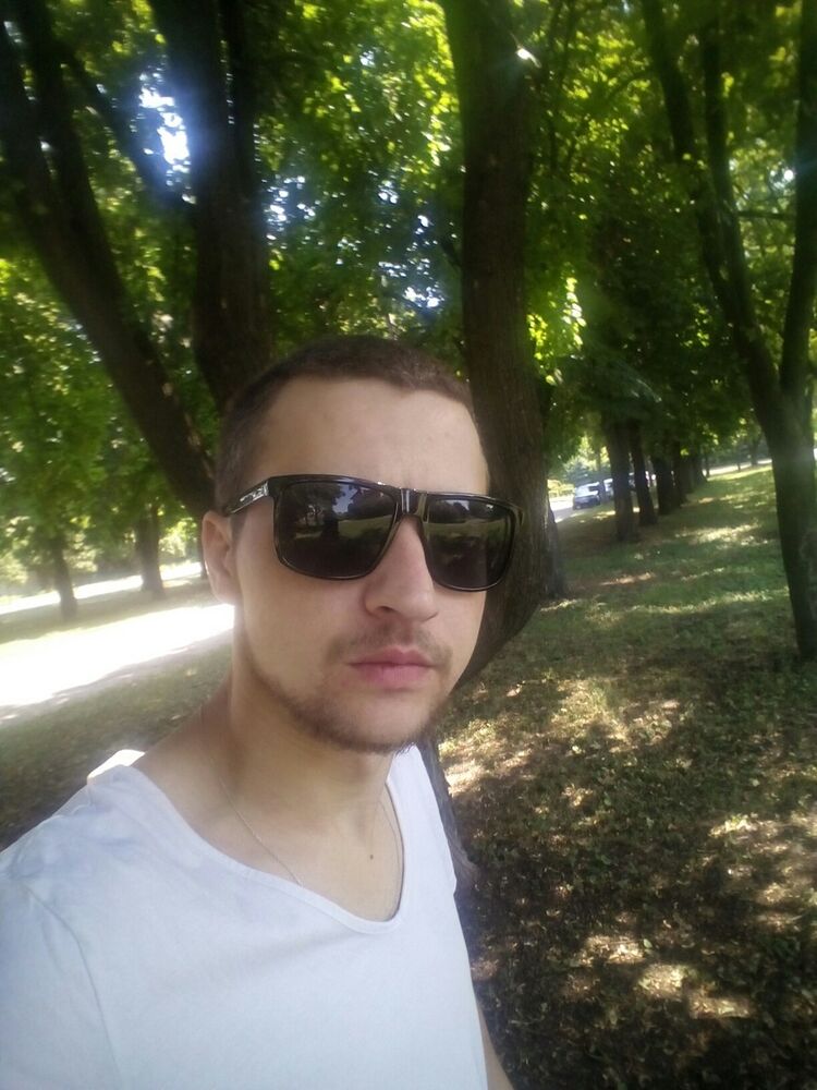  ,   , 36 ,     , c 