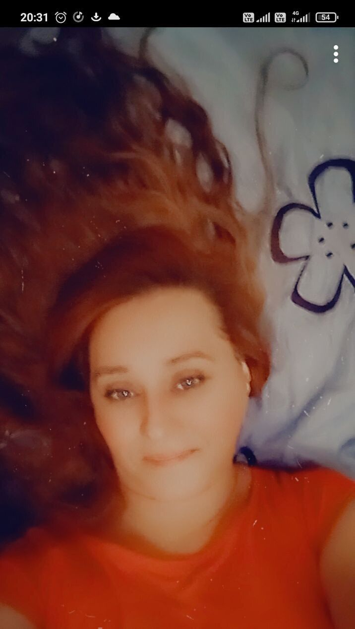 ���� 38647295 ������� �����, 47 ���, ���� ���������� � ������