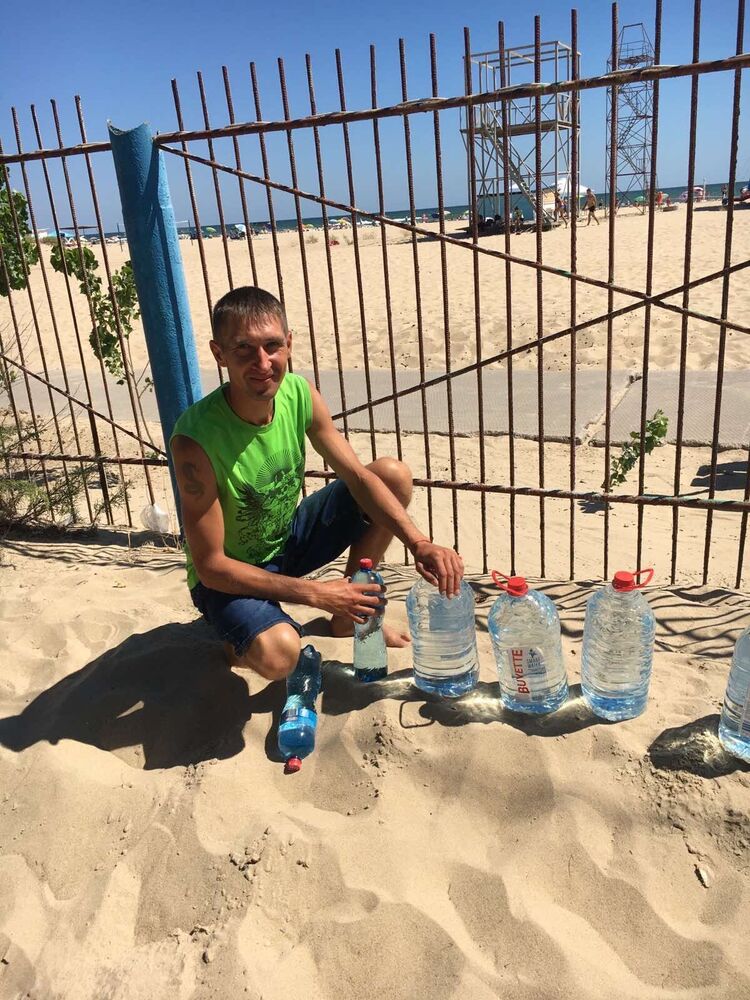 ���� 27917025 ������� �������, 43 ����, ���� ���������� � ������