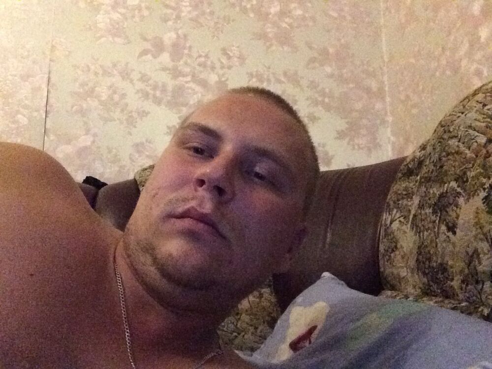  8565925  , 35 ,    