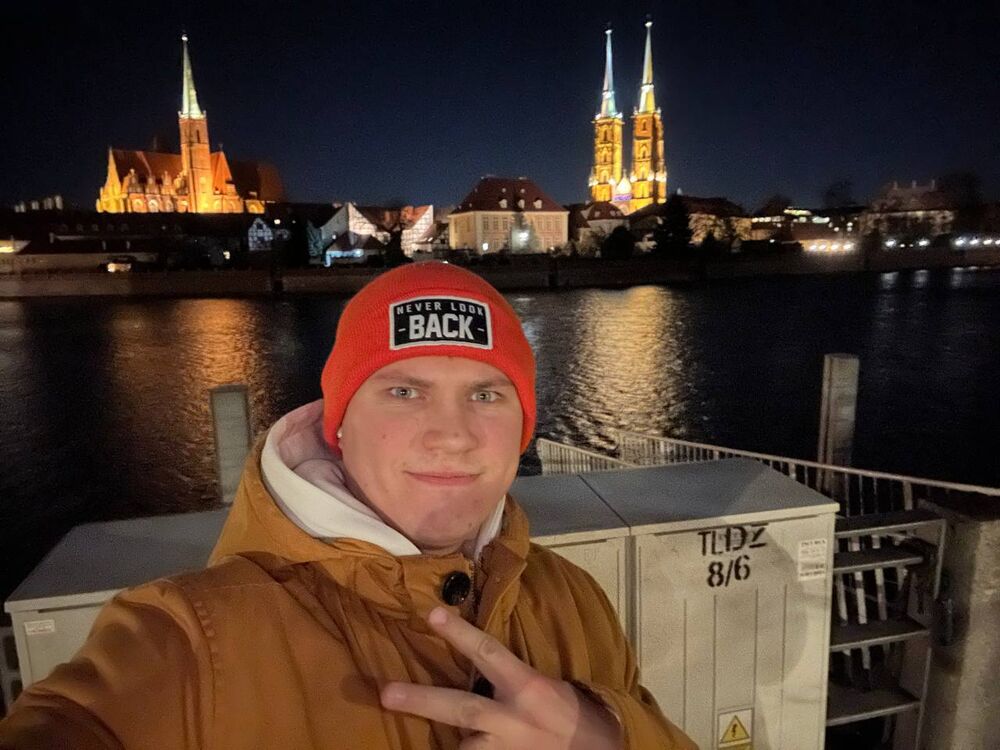 ���� 55078355 ����� ����, 23 ����, ���� ���������� � ��������