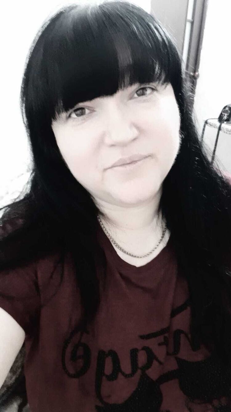  ,   , 40 ,   ,   , c , 