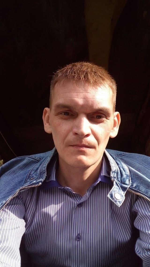 ���� 10800495 ������� ������, 41 ���, ���� ���������� � �������������