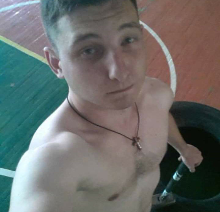 ���������� �������, ���� ������� ����, 34 ����, ������������ ��� ������, ����� � ���������, c�������� ���������