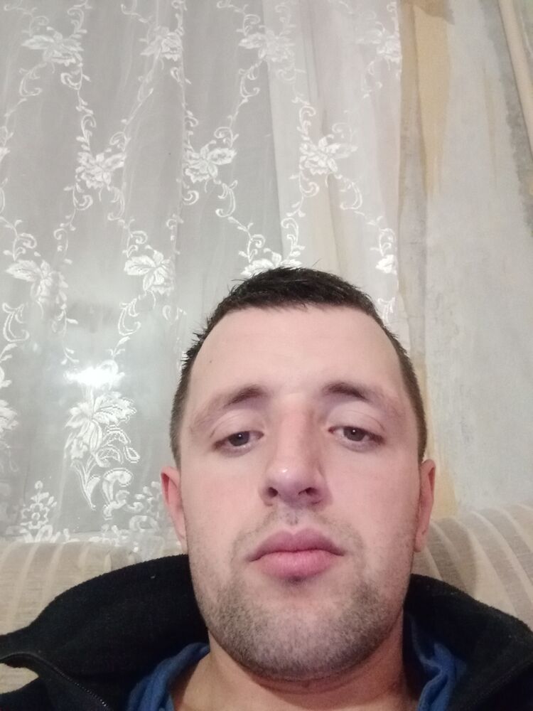 ���� 25047375 ������� Daniil, 34 ����, ���� ���������� � �����-����������