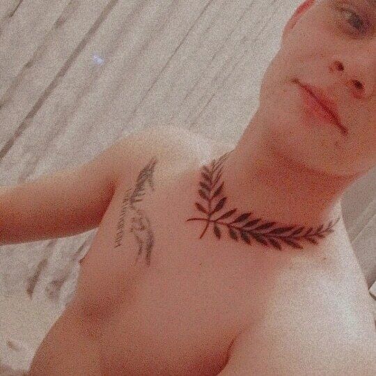 ���������� ������, ���� ����� ������, 21 ���, ������������ ��� ������, ����� � ���������