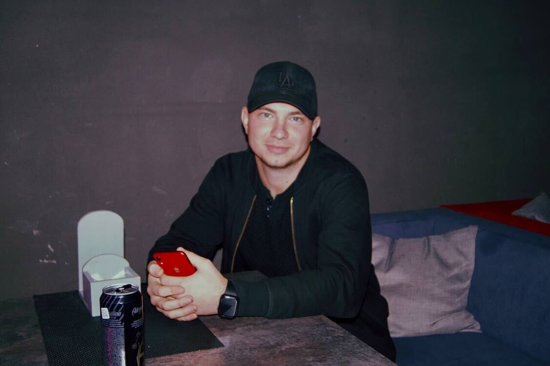 ���������� ���������, ���� ������� ����, 27 ���, ������������ ��� ������, ����� � ���������