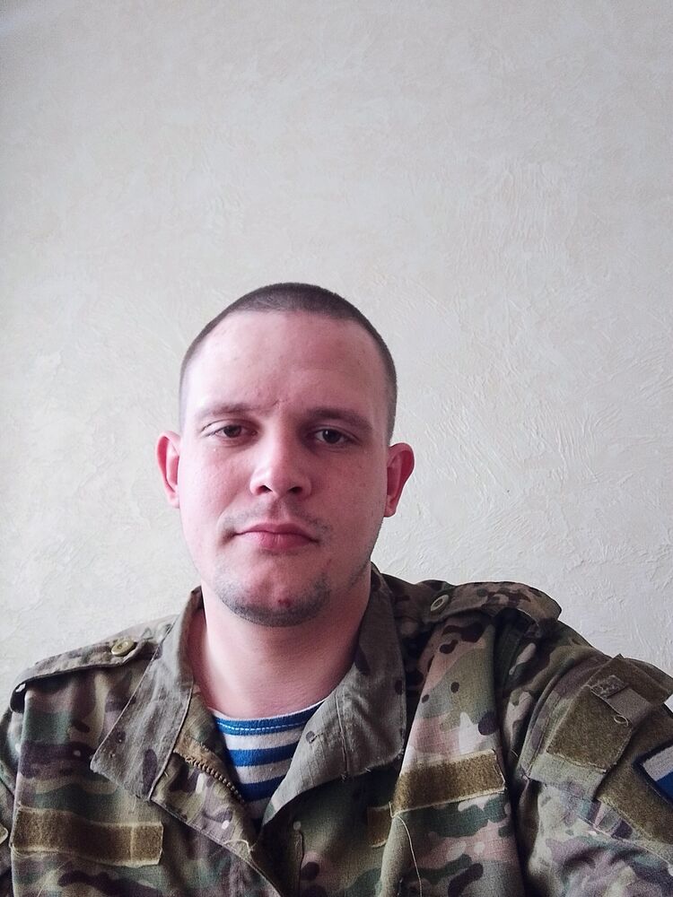 ���������� ������ ��������, ���� ������� ����, 30 ���, ������������ ��� ������, ����� � ���������