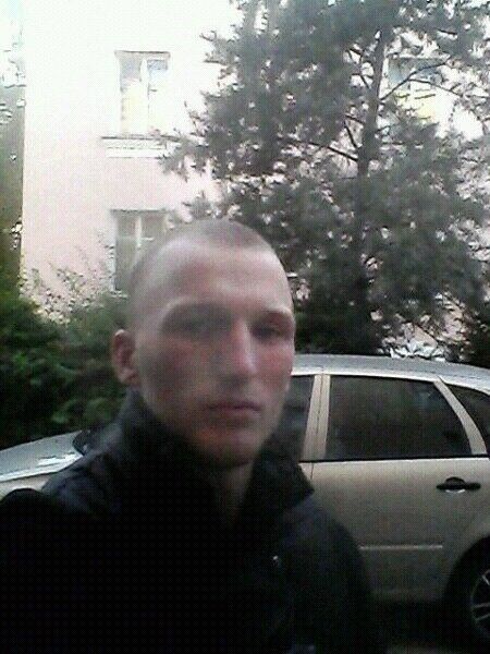 ���� 10416455 ������� ����, 36 ���, ���� ���������� � �������