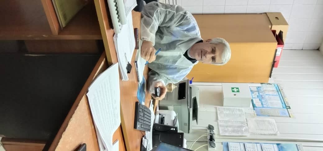 ���������� ������, ���� ������� ��������, 54 ����, ������������ ��� ������, ����� � ���������