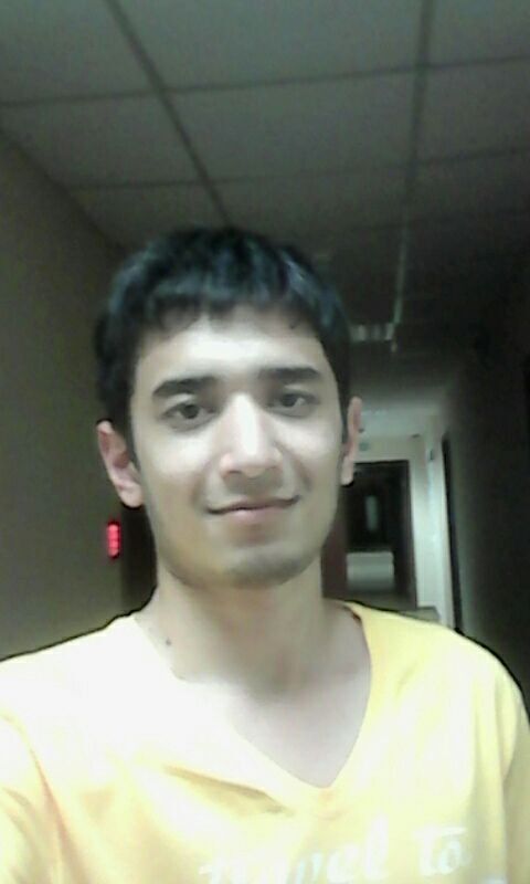 ���� 10566795 ������� Suyun, 30 ���, ���� ���������� � ������