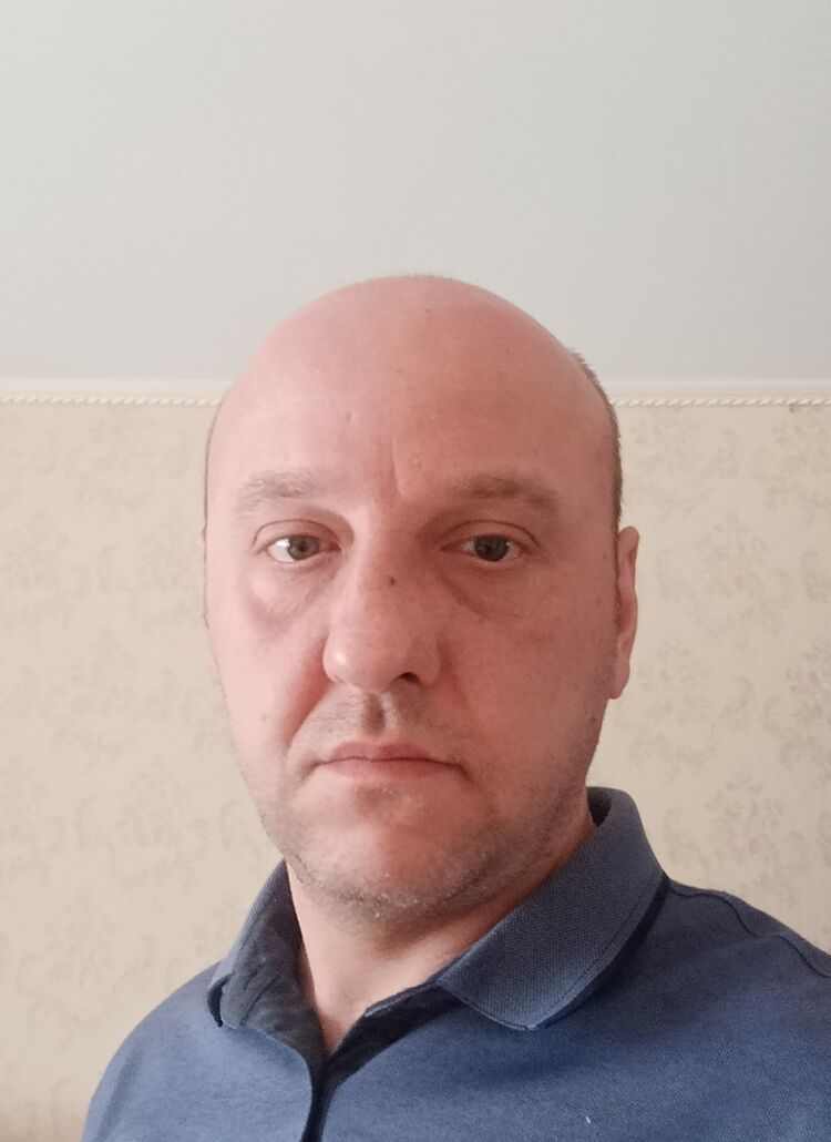 ���� 55199835 ������� �������, 40 ���, ���� ���������� � ����������