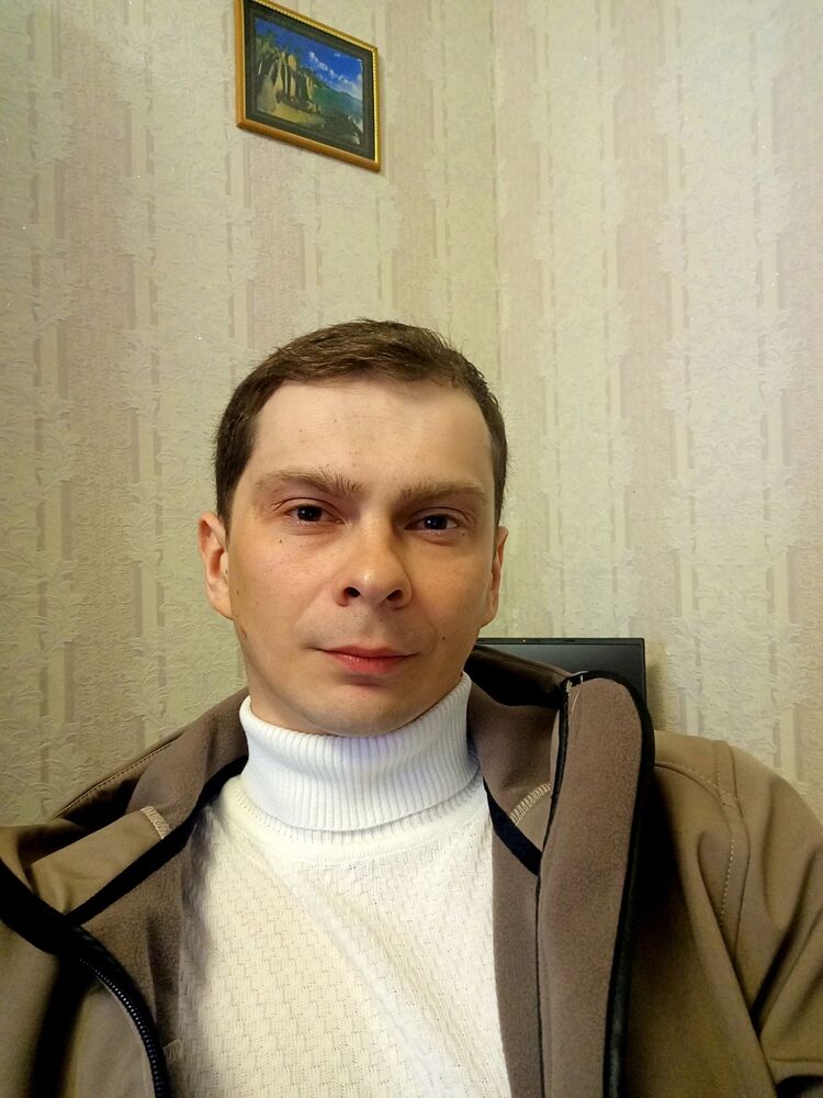  ,   , 34 ,     , c 