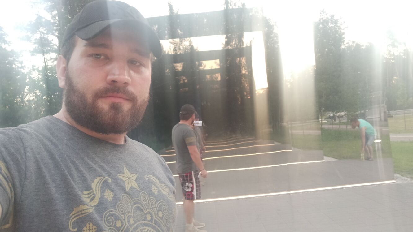 ���� 23184935 ������� ������, 37 ���, ���� ���������� � ��������