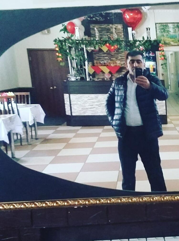  39134275  , 42 ,    
