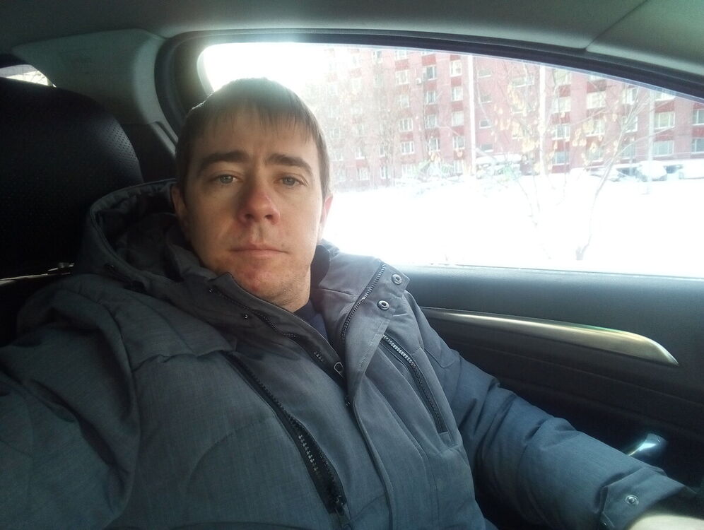 ���� 22386235 ������� �������, 39 ���, ���� ���������� � ������