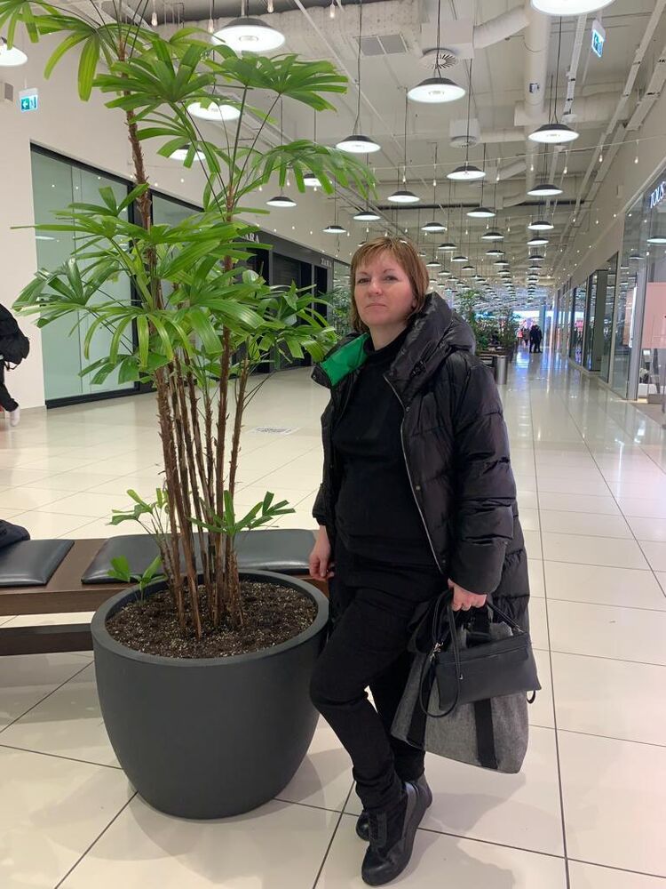 ���� 37268025 ������� ���������, 43 ����, ���� ���������� � ����������