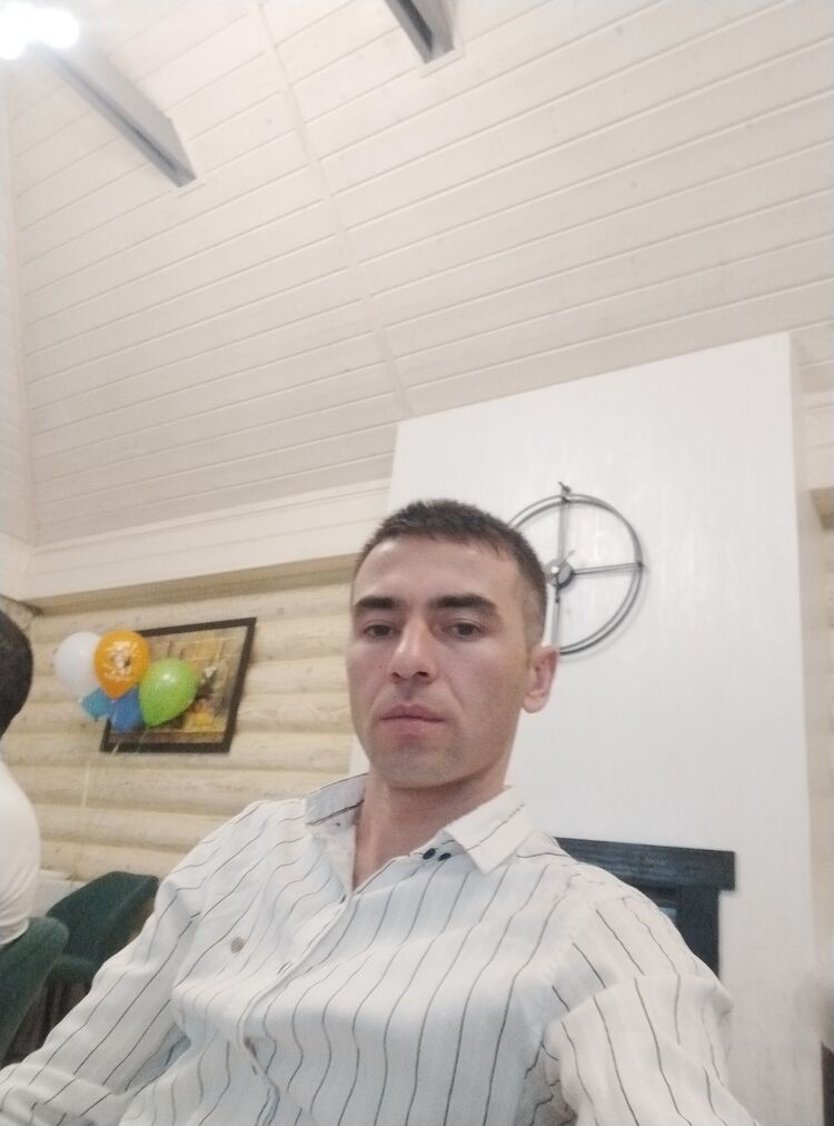 ���� 37948805 ������� ����, 32 ����, ���� ���������� � ��������