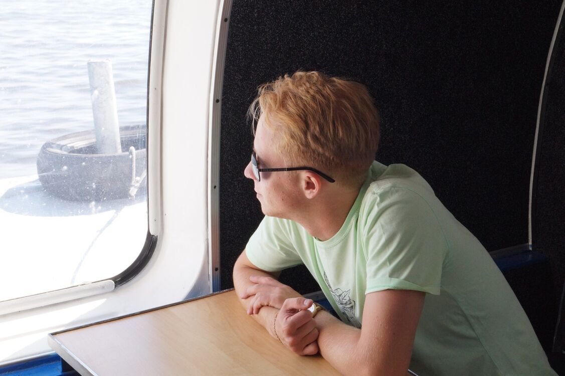 ���� 26654835 ������� ����, 27 ���, ���� ���������� � ������