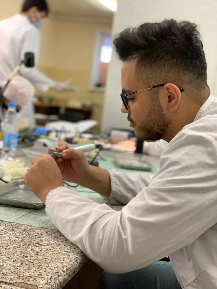 ���� 25626095 ����� ����, 24 ����, ���� ���������� � ������