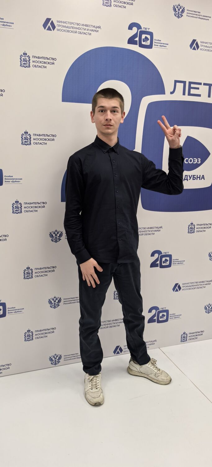 ���� 56175815 ����� ������, 22 ����, ���� ���������� � �����