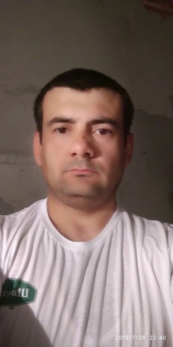 ���������� ������, ���� ������� ���� ���, 42 ����, ������������ ��� ������, ����� � ���������, c�������� ���������