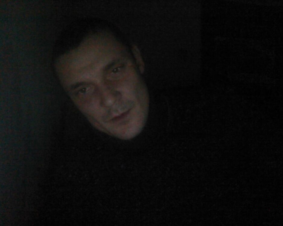 ���� 5323725 ������� ����, 38 ���, ���� ���������� � ������������