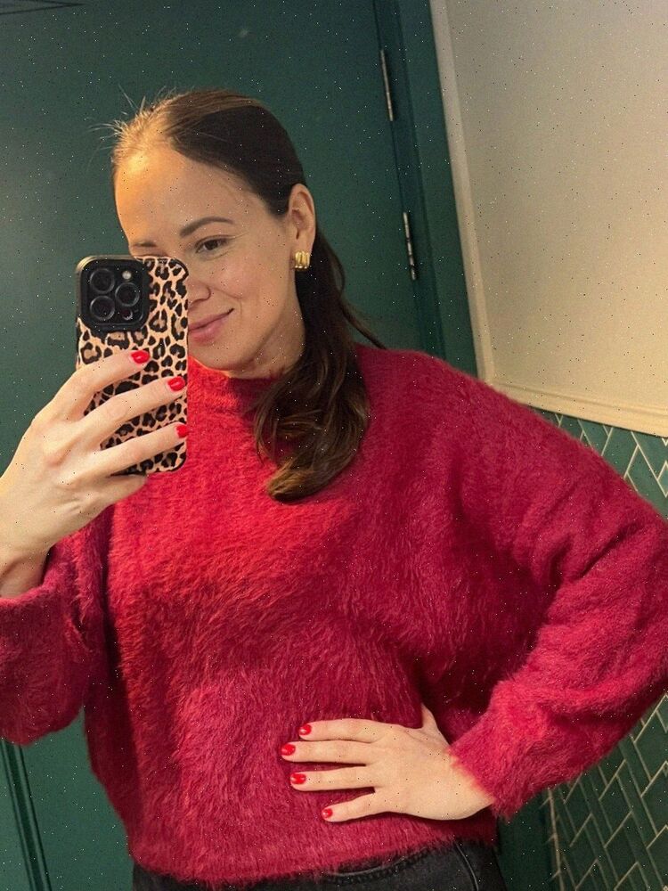 ���������� ������, ���� ������� ��������, 30 ���, ������������ ��� ������, ����� � ���������