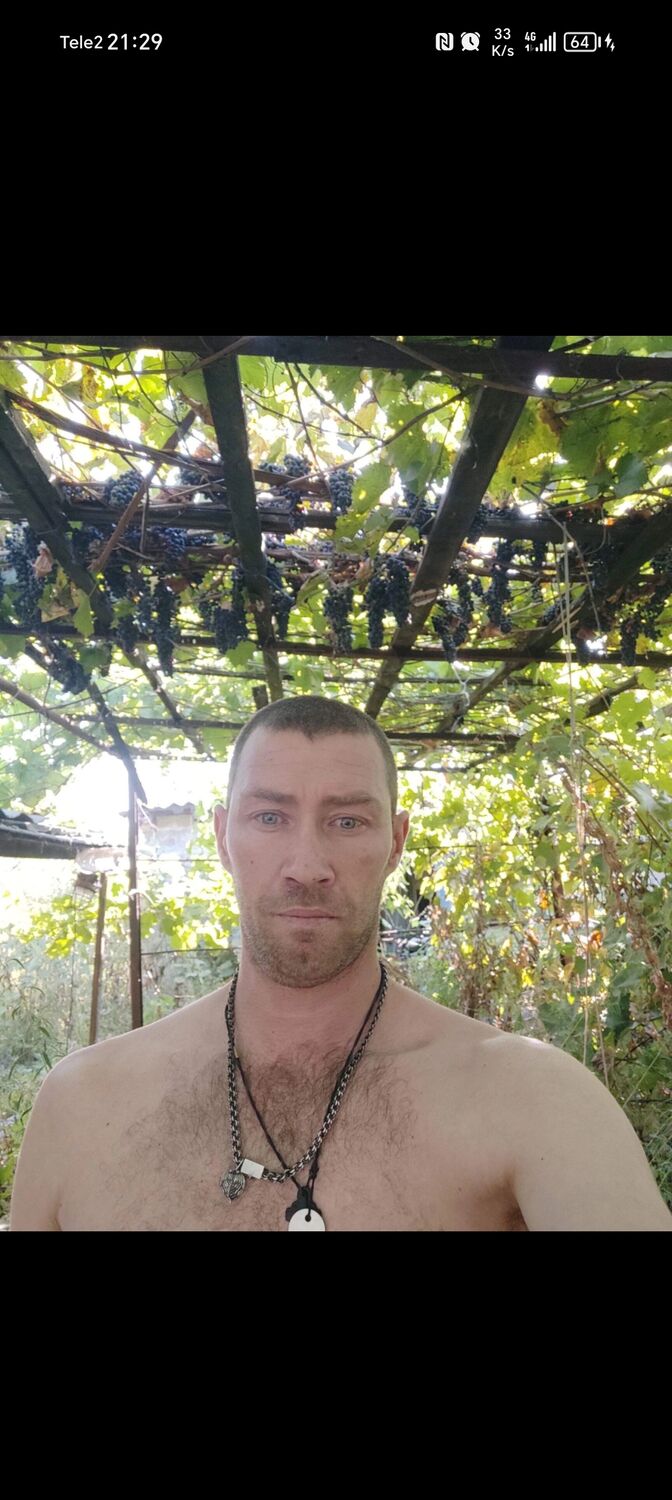 ���������� ��������, ���� ������� �������, 35 ���, ������������ ��� ������, ����� � ���������, c�������� ���������, ���������