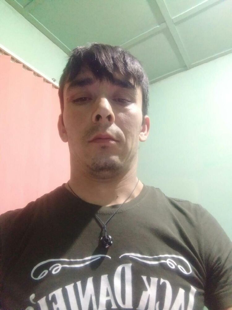 ���� 33098305 ������� Ը���, 36 ���, ���� ���������� � �����������