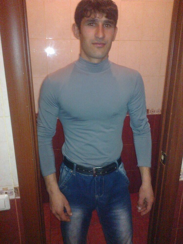 ���� 19134865 ������� ������, 37 ���, ���� ���������� � �������������