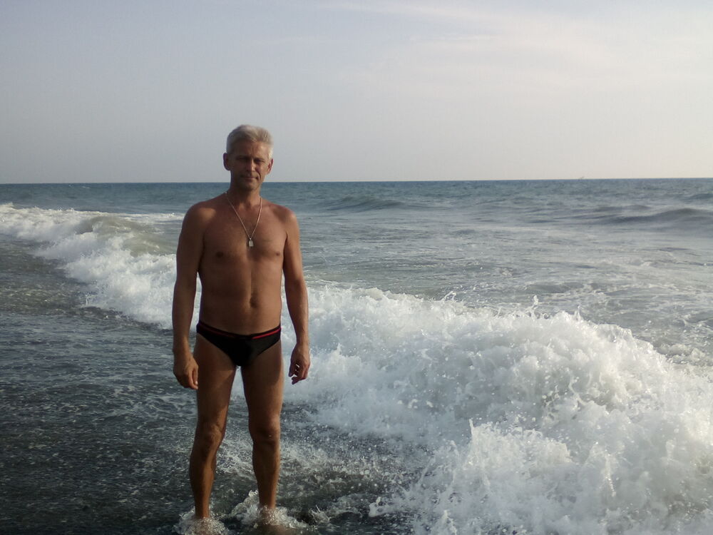 ���� 24818975 ������� ���������, 57 ���, ���� ���������� � ������