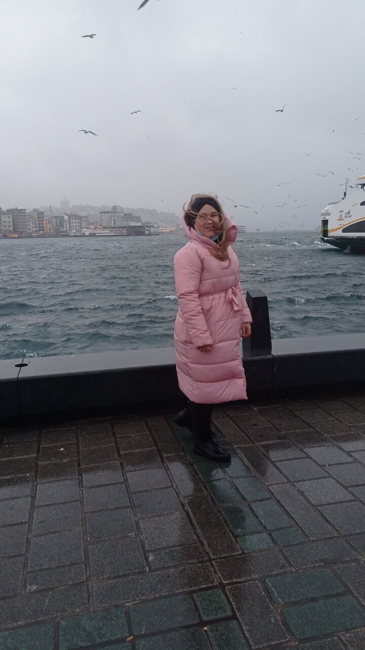 ���������� ���������, ���� ������� Svetlana, 33 ����, ������������ ��� ������, ����� � ���������, c�������� ���������