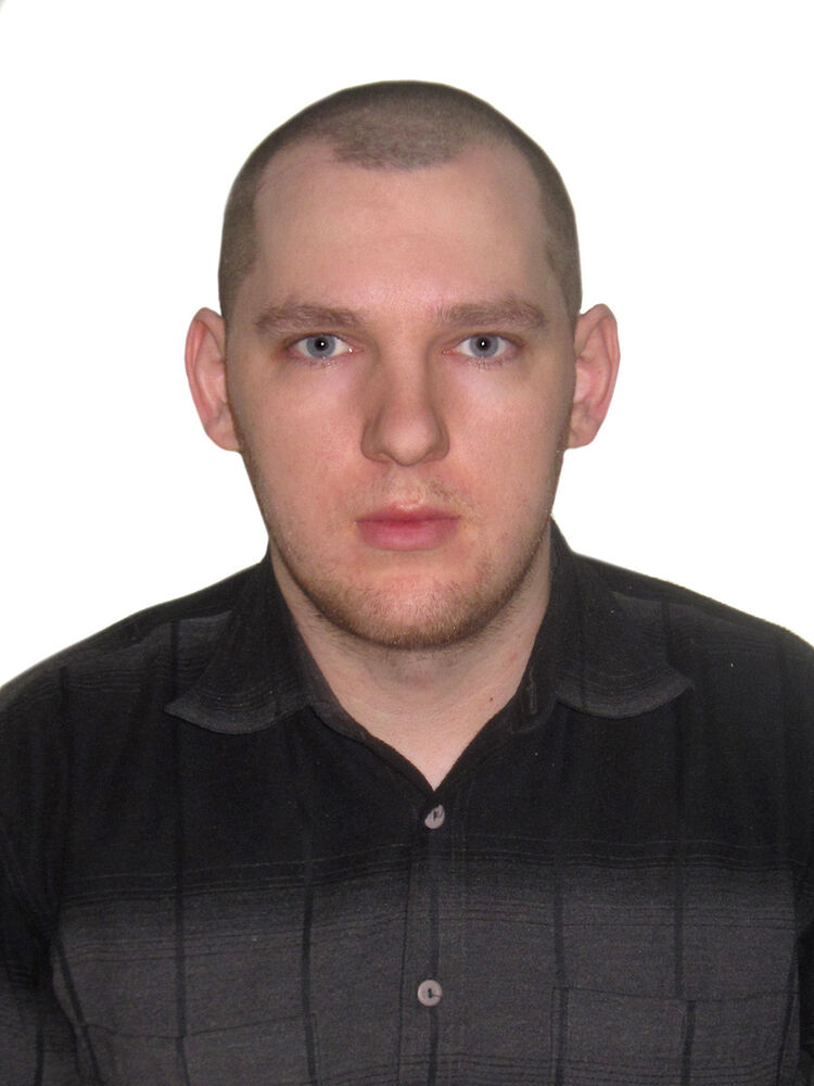 ���� 10385505 ������� �������, 38 ���, ���� ���������� � ������