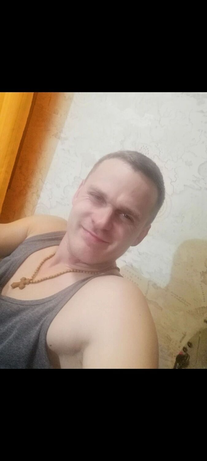  31354205  Hainzenberq, 36 ,    