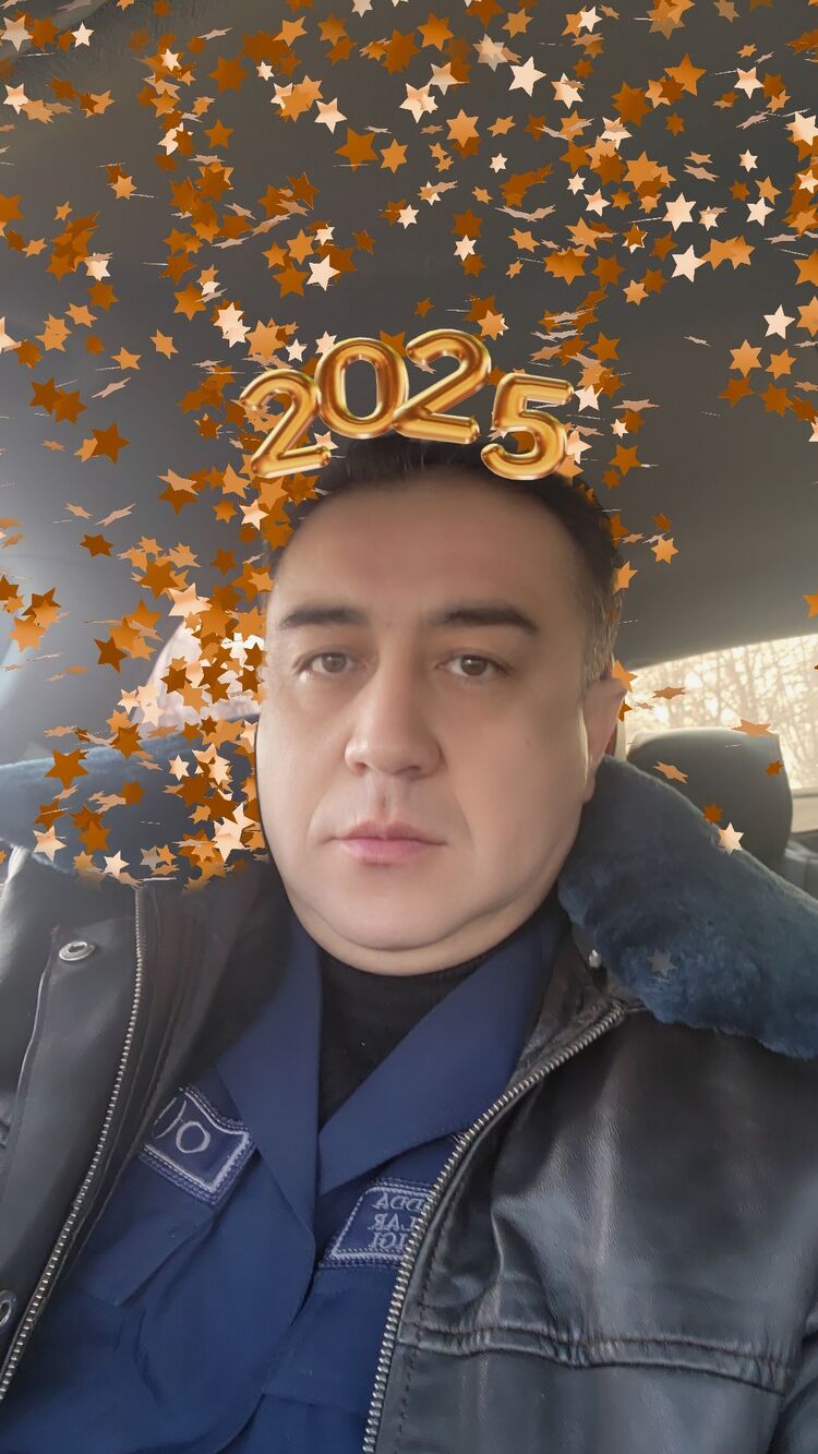  52740255  , 43 ,    