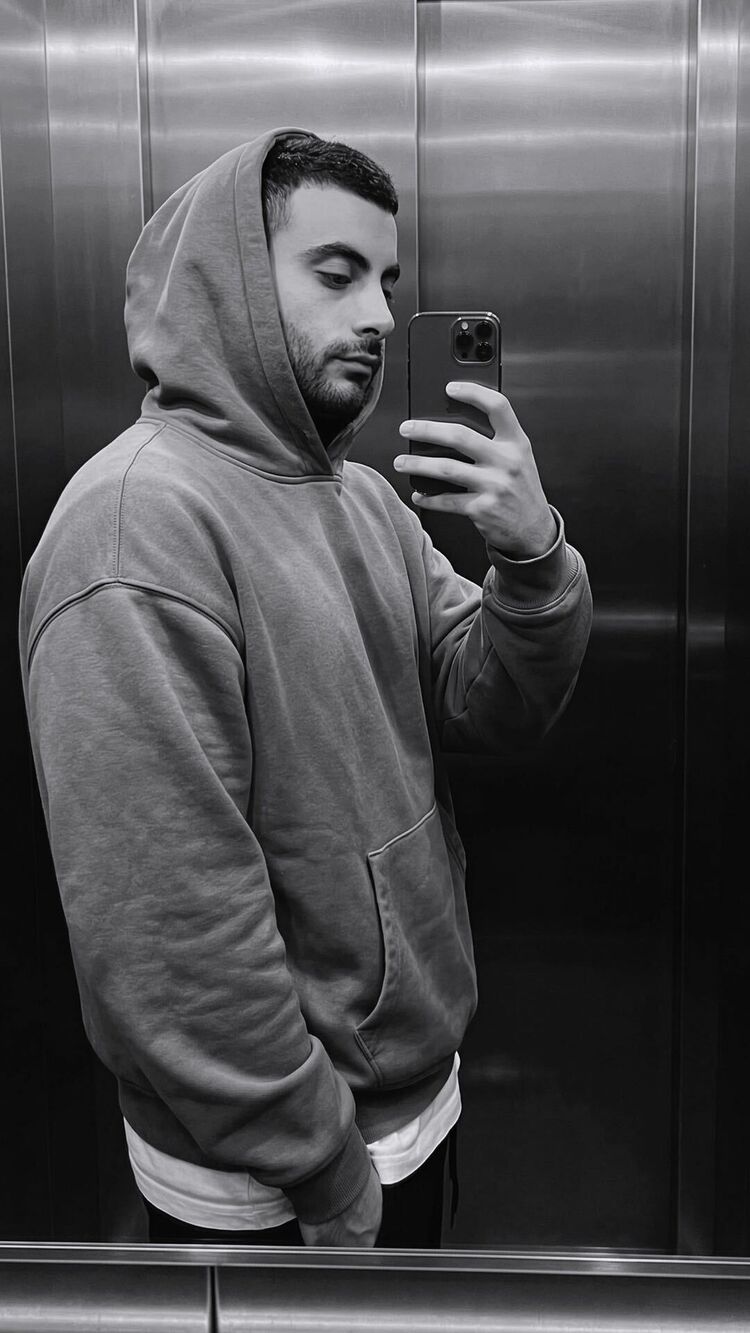 ���� 55972825 ����� �����, 23 ����, ���� ���������� � ������