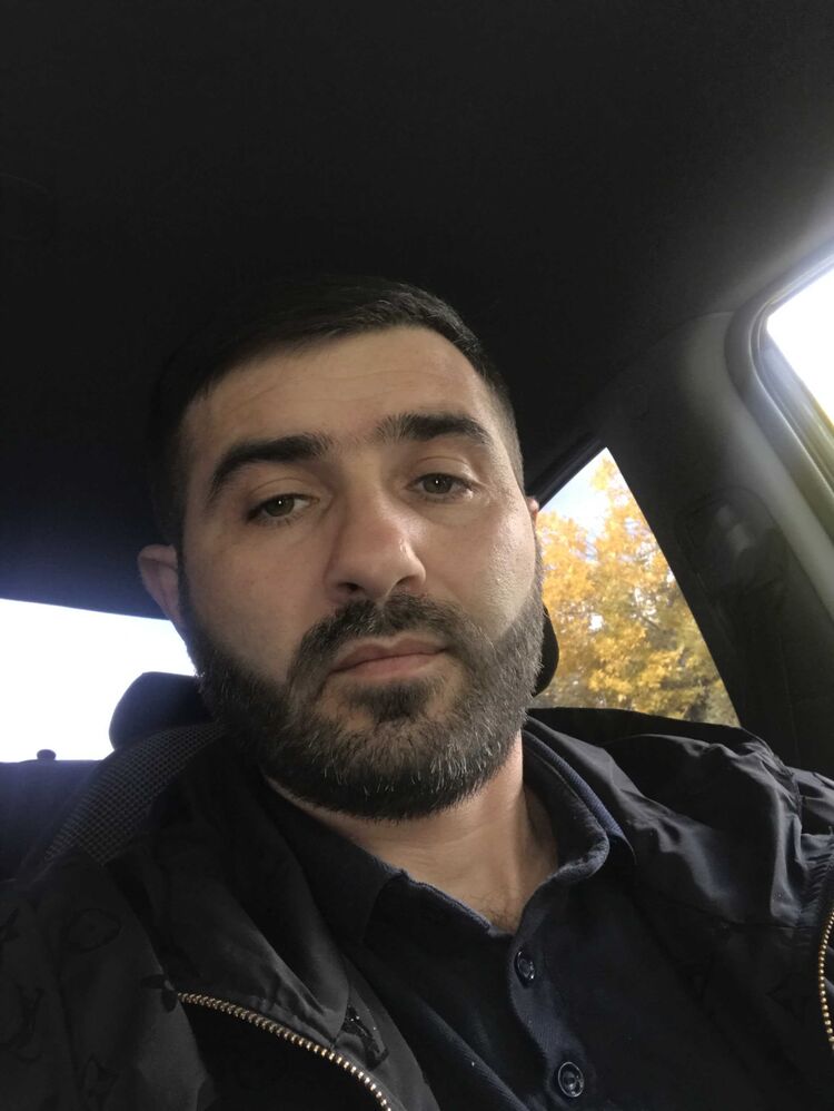 ���������� ������ ��������, ���� ������� �����, 43 ����, ������������ ��� ������, ����� � ���������