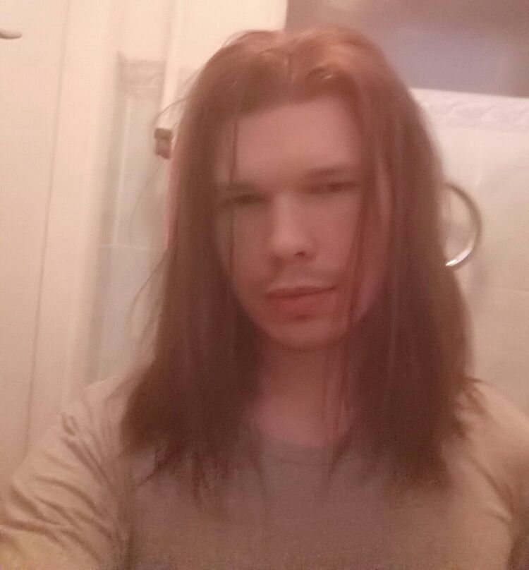 ���� 28505565 ������� ������, 41 ���, ���� ���������� � ������������