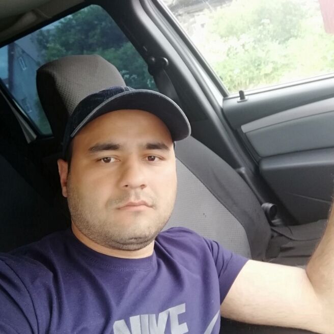 ���� 32032355 ������� ���, 30 ���, ���� ���������� � �������������