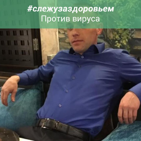 ���� 26372555 ������� �������, 44 ����, ���� ���������� � ������